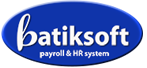 Human Resource & Payroll Sistem