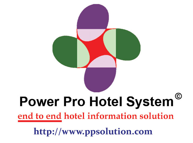 Power Pro 