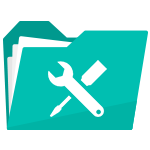 Utility