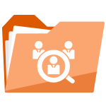 Human Resource